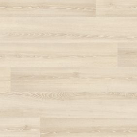 Polyflor Expona Flow Classic Limed Ash